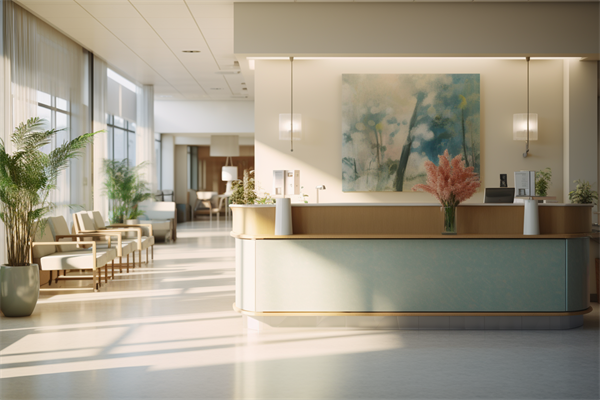 重庆璧山博佳口腔