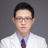 齐永乐