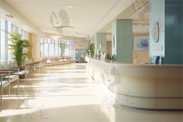 南京高淳博牙佳口腔诊所