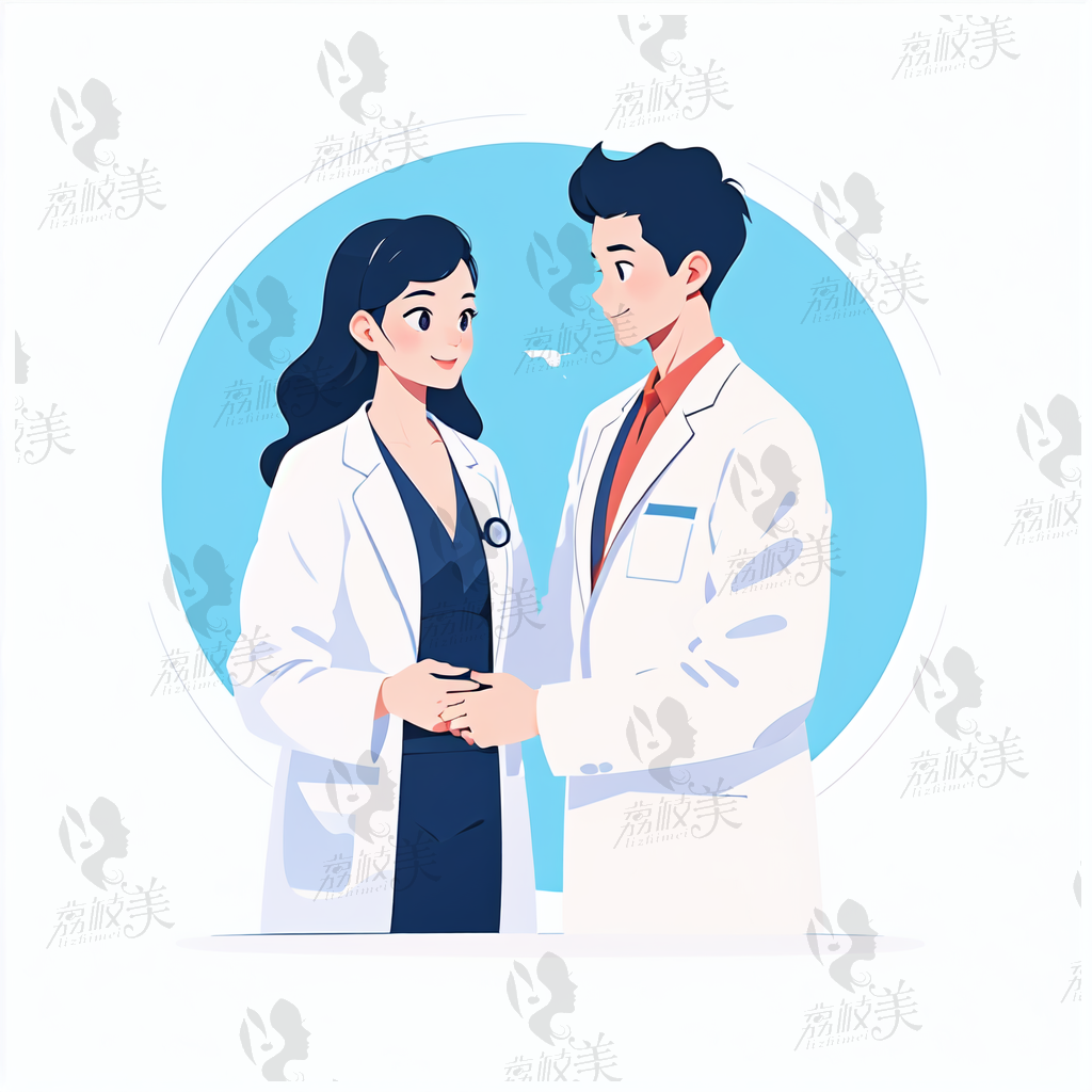 冯蕾