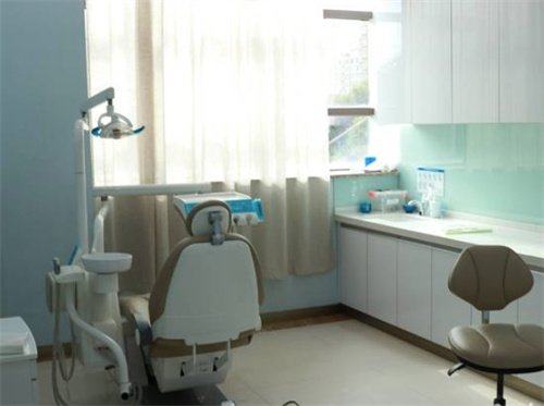 西安未央中诺1颗美加皓得适全瓷隐形美白贴面3500元起，含洗牙亮白牙齿