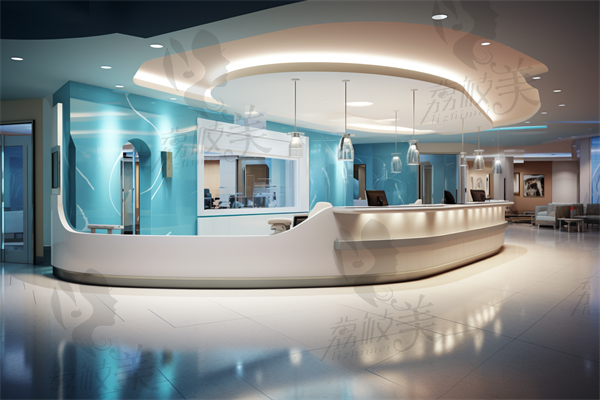 本溪市中医院眼科