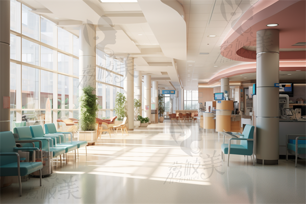 广东阳江市江城区阳光口腔