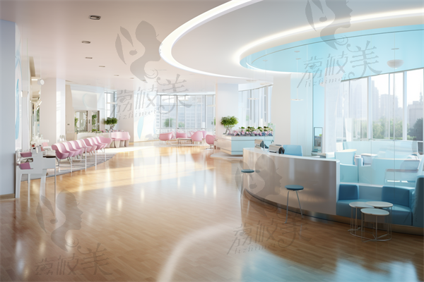 郴州雅美口腔诊所