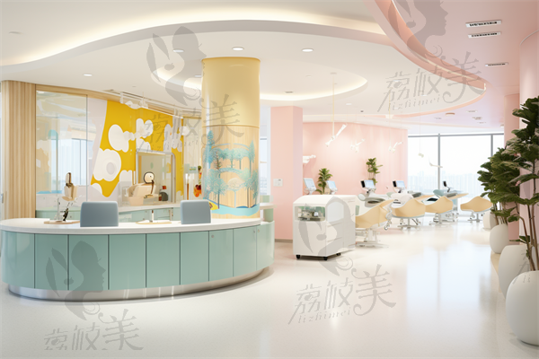 松桃苗族自治县人民医院眼科