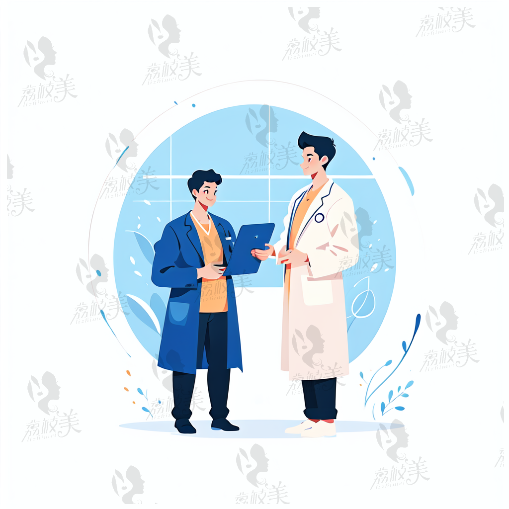 周雯