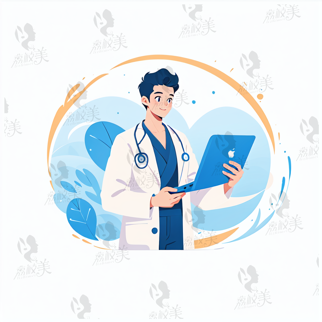 孙玮骏