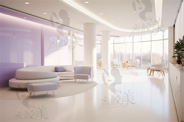 山东威海陶敏口腔