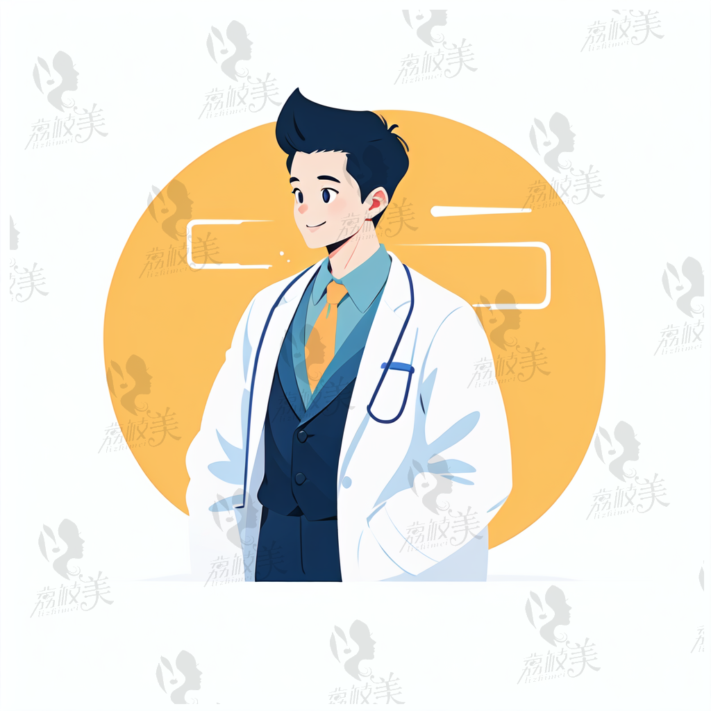王予伟