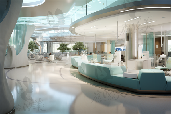 吴忠市青铜峡惠众口腔诊所