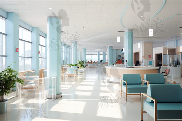 湖北襄阳优益佳口腔