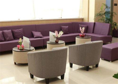 西安未央中诺口腔医院孙丽擅长哪些矫正项目？金属托槽4800起，隐形矫正16000封顶