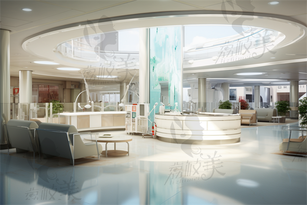 深圳洁丰口腔诊所