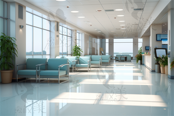 柳州鹿寨县牙一乐口腔