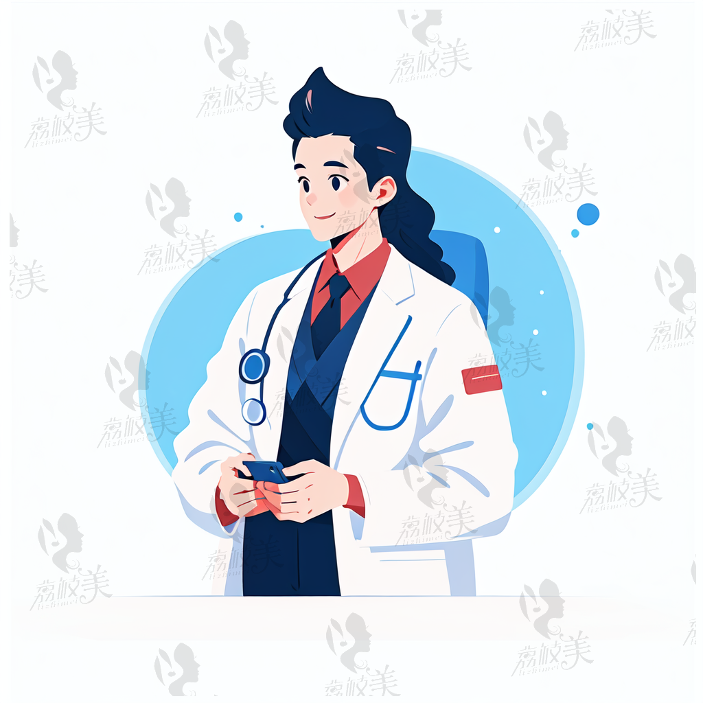 王键旋