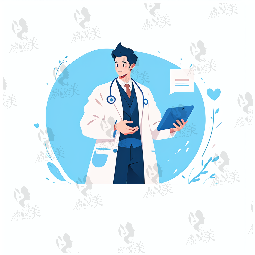 王永祥