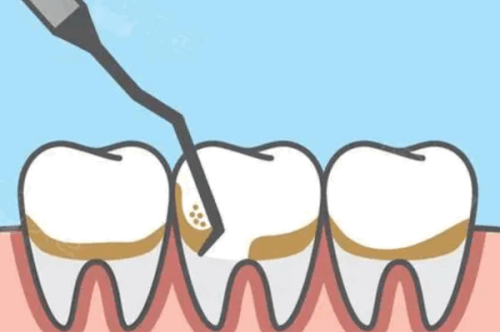 阿拉尔志康口腔诊所