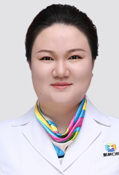 张蓉