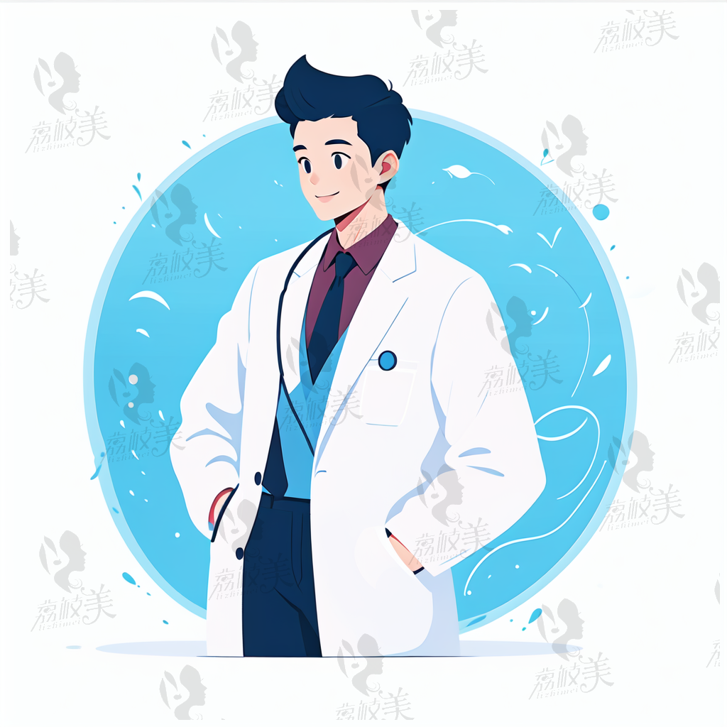 赵歧