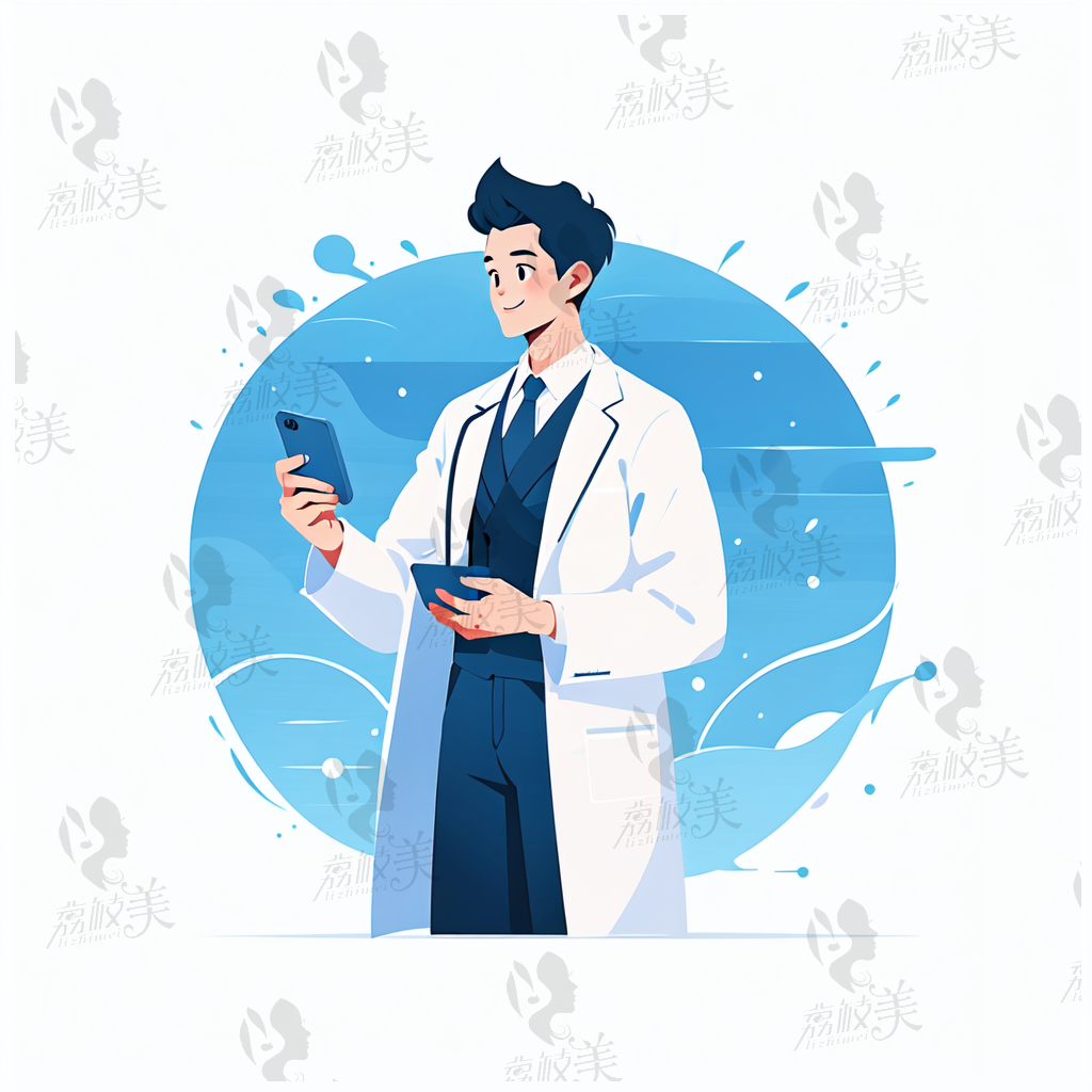 潘宁