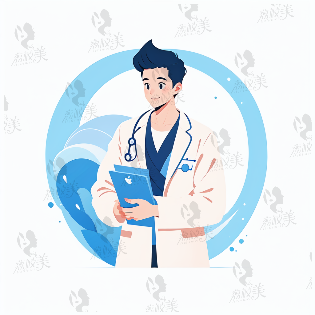 岳崇丽