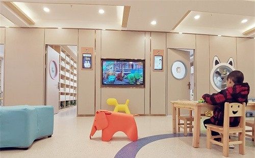 成都新桥口腔赵海惠拔牙术前智齿、残根检查1元起，9店通用100%好评