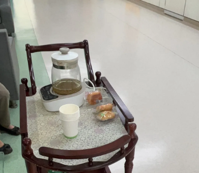 有眼部问题不用愁！重庆千叶眼科医院多类就医案例体验，助你放心诊疗 