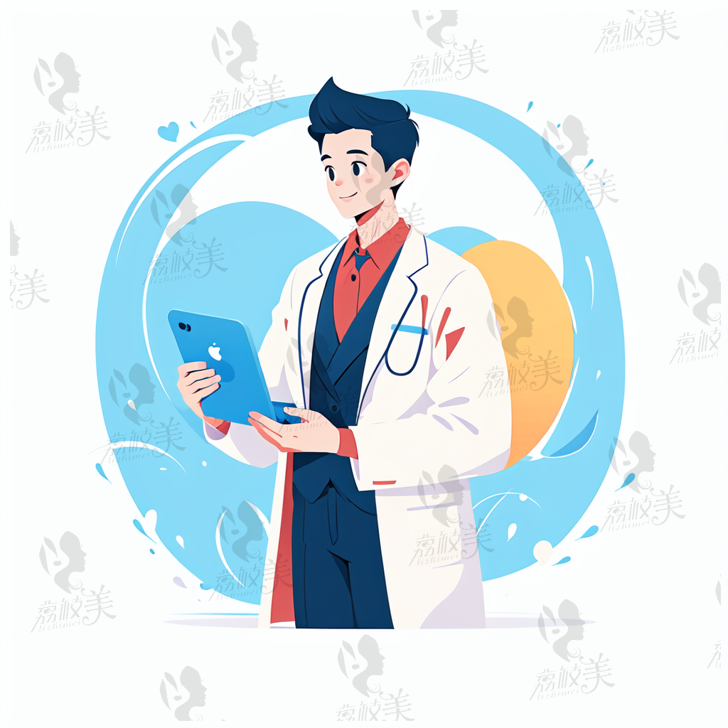 石教鸿