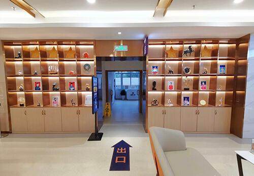 成都新桥赵海惠儿童防蛀祛渍手工洗牙188元起，去色素牙结石护齿更安心