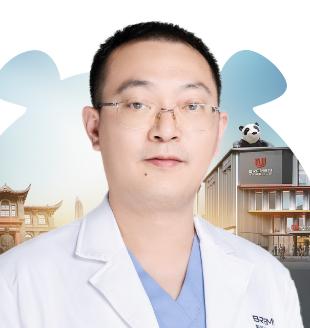 李辑