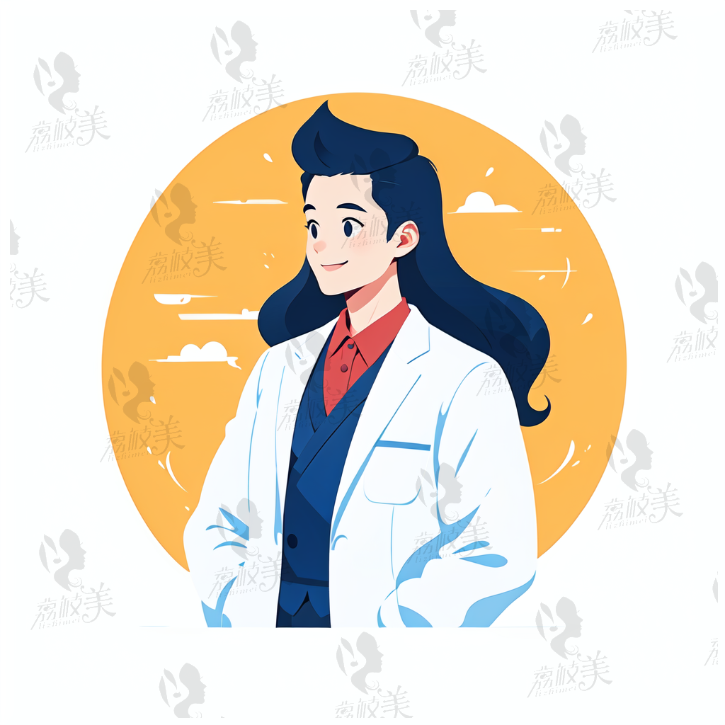 林丽