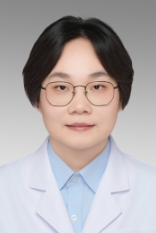 郑佳雯