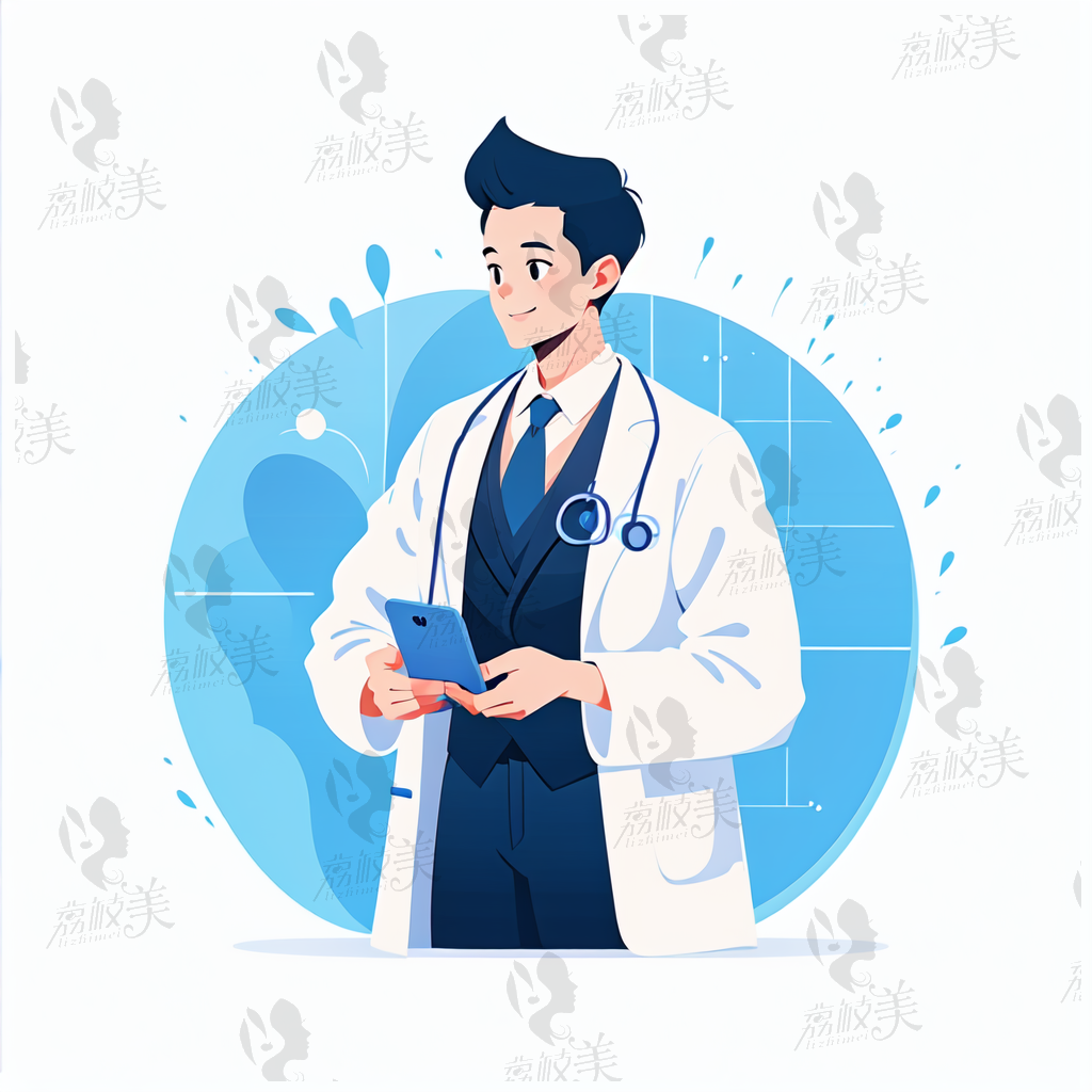 邓天娃