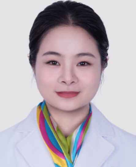 杨冰雪