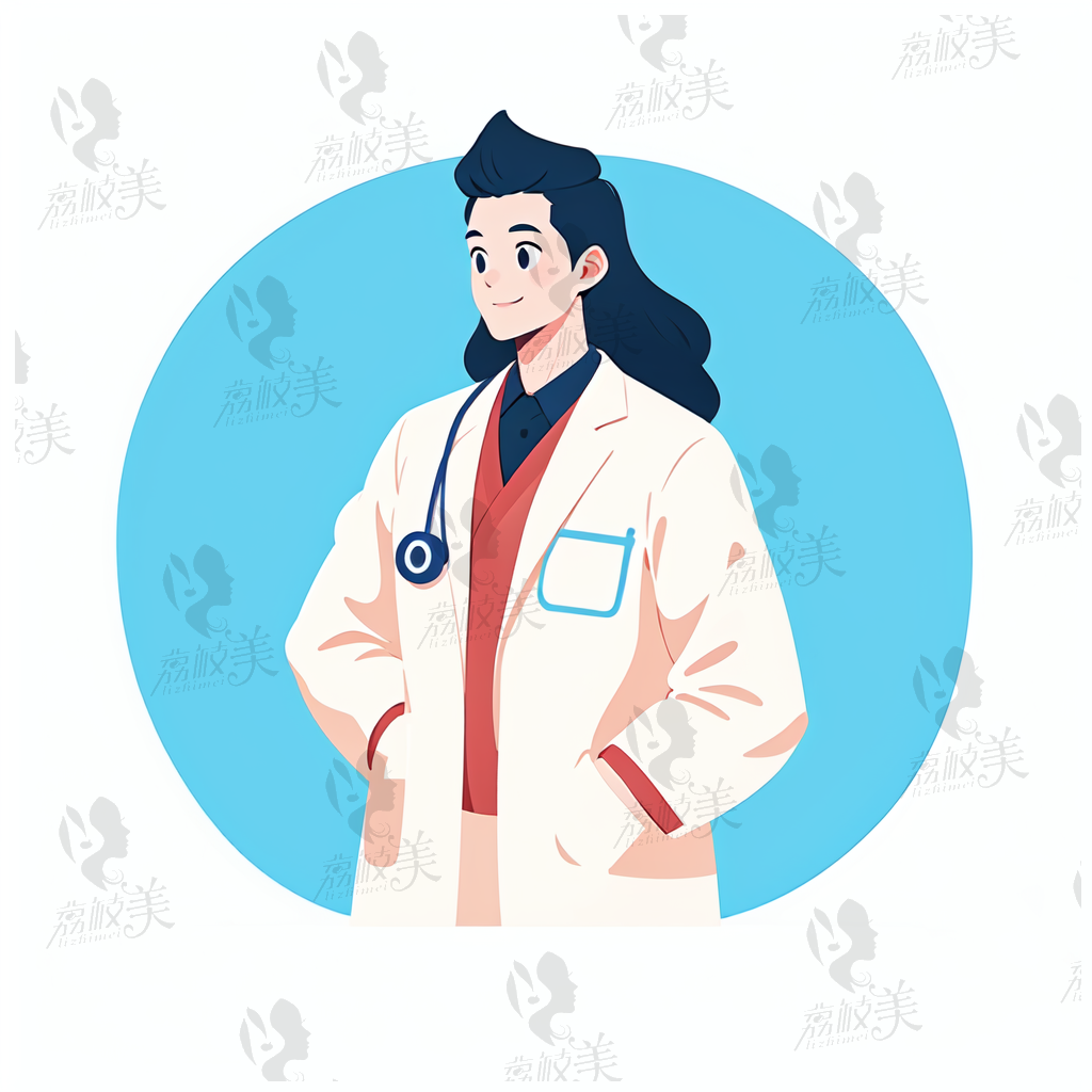 李耀龙