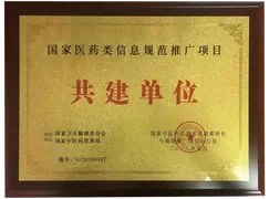 被近视困扰想手术又担忧？看我在哈尔滨普瑞眼科的安心手术体验案例分享！ 