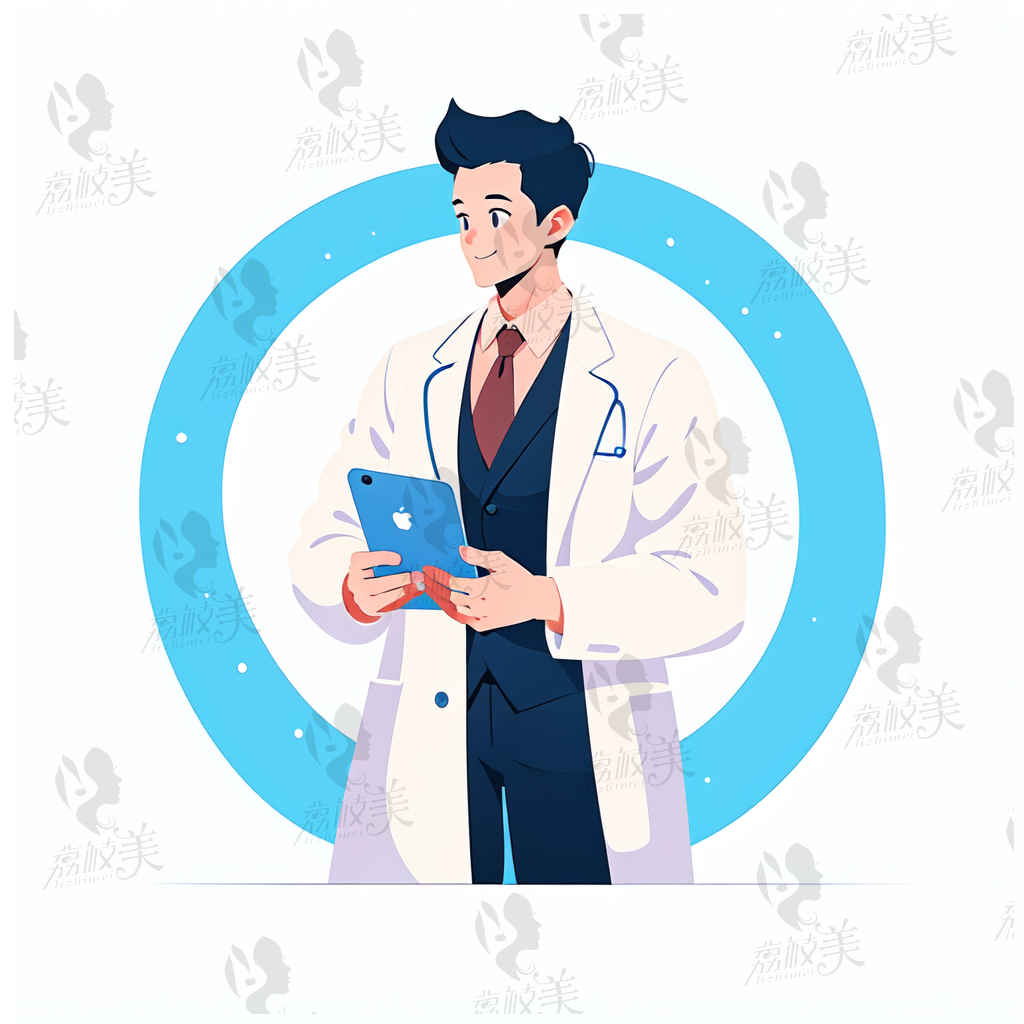 梅够明