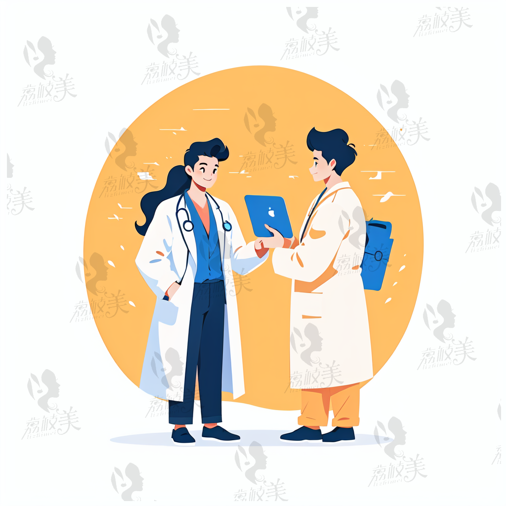 苏源涛