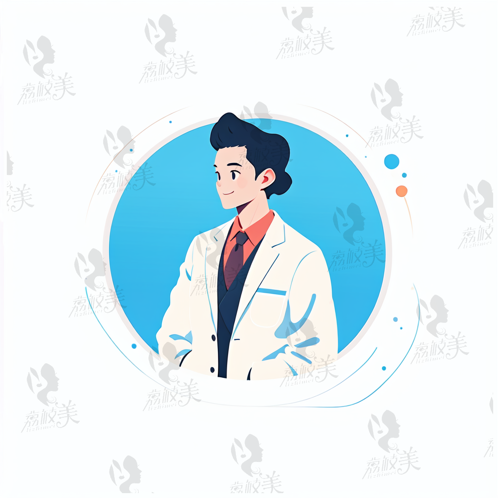 李智贤