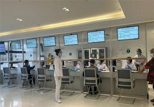 兰州大学第 一医院眼科医生名单
