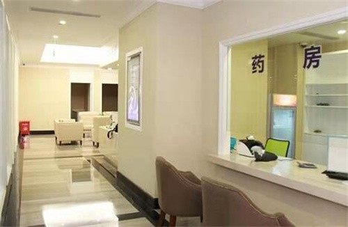 深圳米兰柏羽陈国荣玻尿酸溶解酶新客特惠1280元起，享专属舒心医美体验