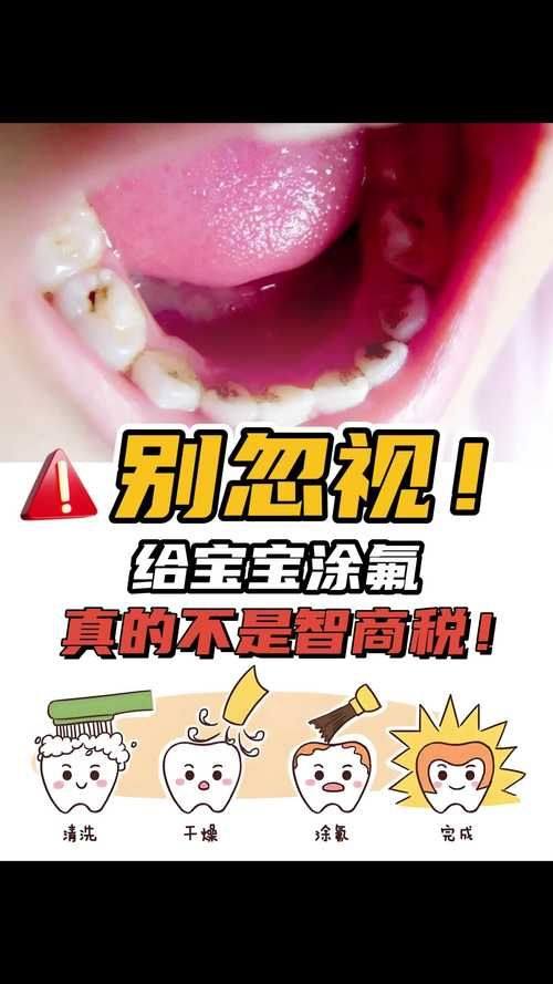 厦门湖里六月微笑口腔门诊部怎么样?