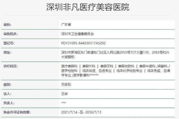 梅够明医生怎么预约