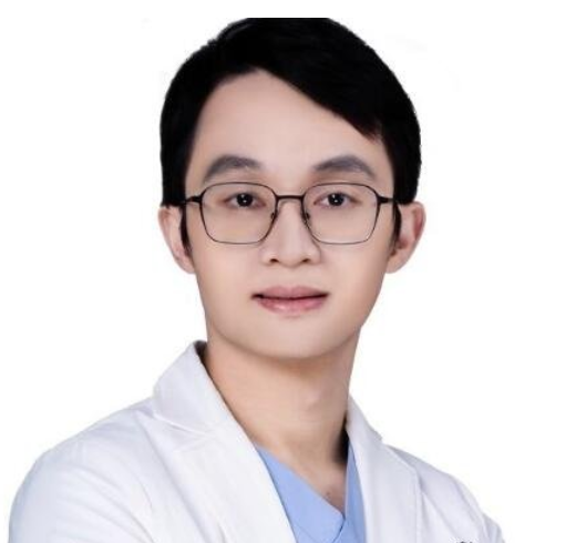 李信达
