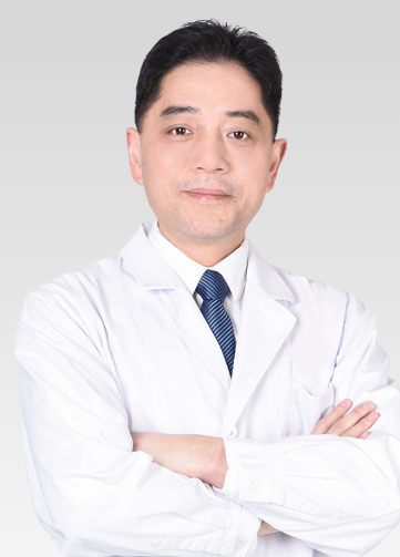 陈费清