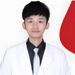 王光斌
