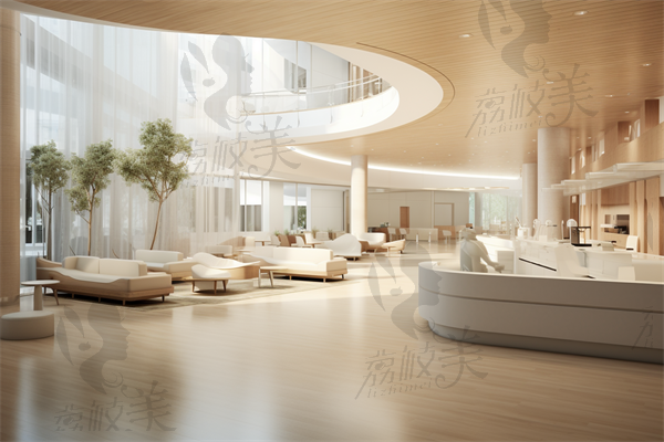 龙橙口腔门诊部