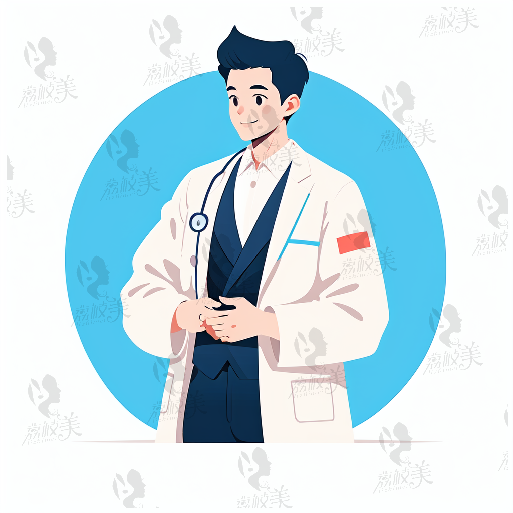 张月娥