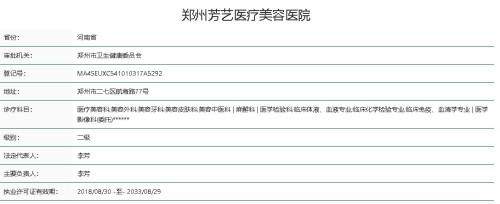 关博医生擅长领域