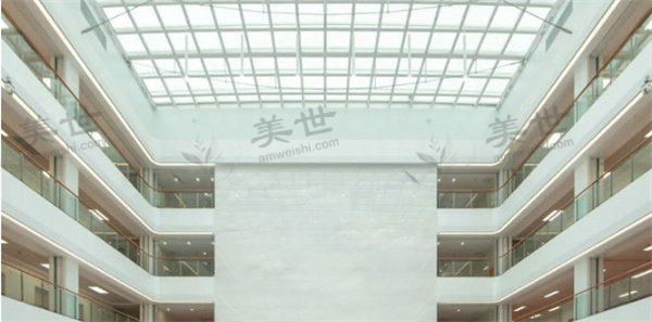 河北医 科 大学第二医院眼科医生团队